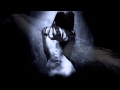 Blue Stahli - Ghost of Love - David Lynch cover ...
