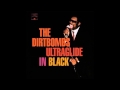The Dirtbombs - Ode To A Black Man