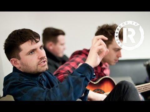 Thumbnail for Lower Than Atlantis - Something Better Came Along (Behind The Scenes) by L.A.B., Head, Ween, Lower Than Atlantis, Y&T