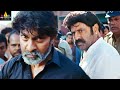 Legend Movie Jagapati Babu Best Scenes Back To Back Vol 1 Balakrishna Latest Telugu Scenes