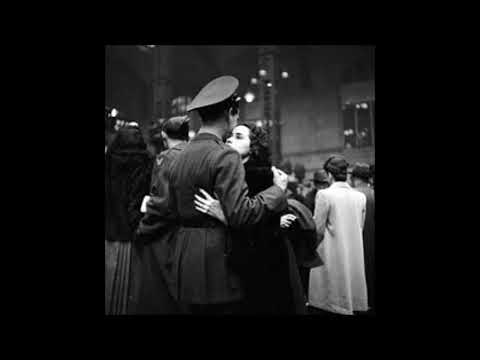 JoioDJ & D'Bra Powell - Say Yes (F & B Remix)