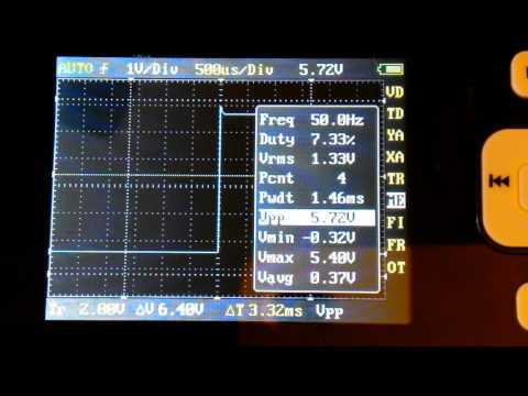 ArduPlane 3.4.0 @ AMP2 - Arming issue while startup