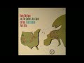 Gerry Mulligan And The Concert Jazz Band feat. Zoot Sims - Apple Core