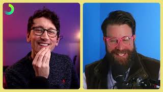 Digital Marketing Institute Podcast | #110 What Does a Fractional CMO Do?