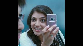 Download lagu Allu Arjun Aur Kajal Agarwal ka lift Me Comedy Scene #Arya2 #ramcharan #kajalagarwal #shorts #reels mp3