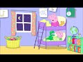 We Love Peppa Pig George S New Dinosaur 19