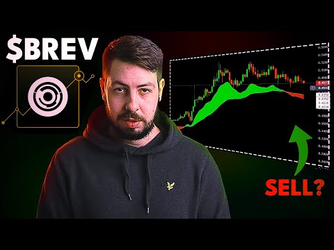 BREVIS ZK $BREV PRICE PREDICTION - SHOULD YOU BUY $BREV ?