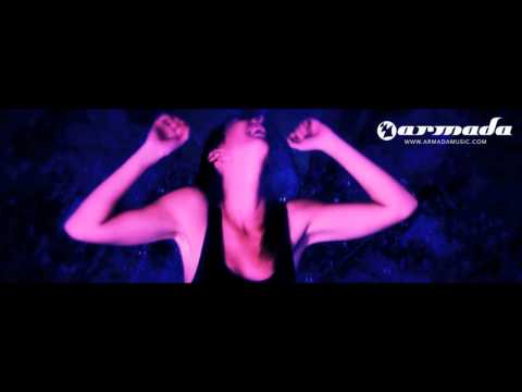 Paul van Dyk feat. Emily Haines - Knocking for an Angel (radio bootleg)