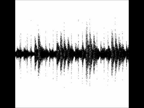 Puriic - Es to negribēju stāstīt