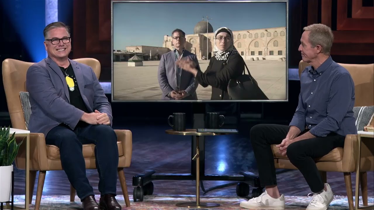 Has Christianity Done More Harm Than Good?