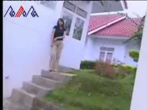 SIMPHONI TRIO - GABE PANARU