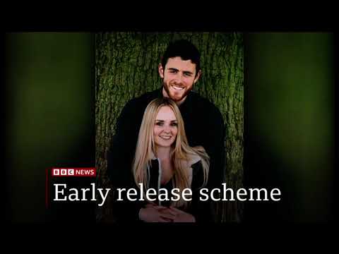 BBC One Minute World News