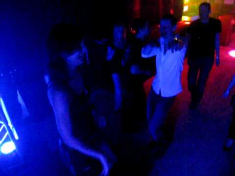Trance Mission 2010 06 06 04h41   Bibi & Gogo   Dumonde   God Music Cosmic Gate Remix
