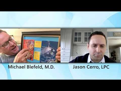 How Dopamine and Norepinephrine Impact ADHD