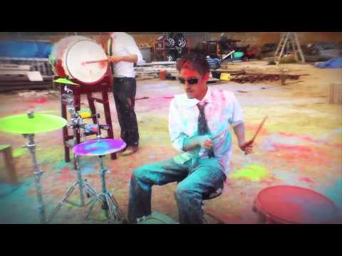 DUCHESS - South Parade