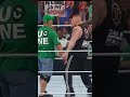 John Cena vs Brock Lesnar status😈||Satisfya Version 2021🔥||#WWE #Shorts #attitude||The HP's Showdown