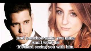 Someday by Michael Buble Lyrics