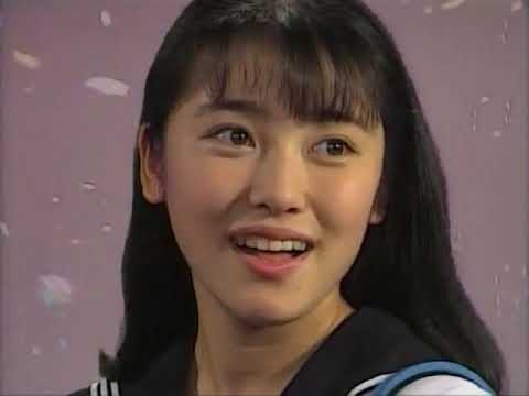 Eguchi Hisashi no Nantoka Narudesho!