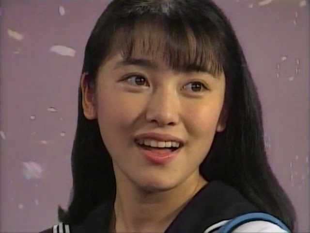Eguchi Hisashi no Nantoka Narudesho!