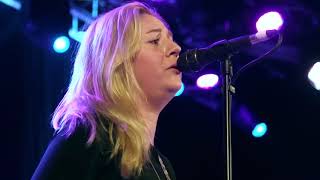 Joanne Shaw Taylor, No Reason To Stay