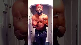 Crucial Conflict - Hay