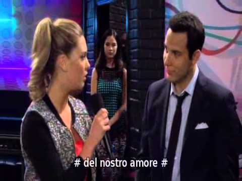 Ground Floor - Just Give Me A Reason