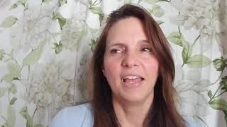 what is stored beyond time and space? video