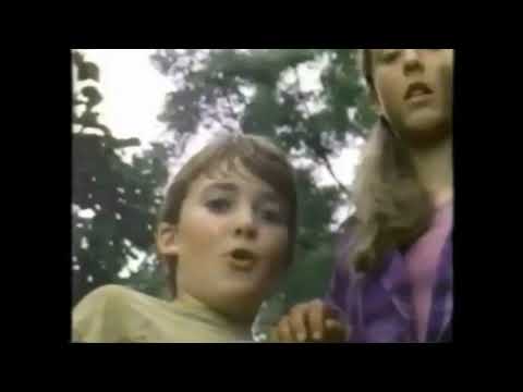 Goosebumps Promo - It Came From Beneath the Sink!