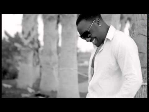 Why Don't U Dance-Onana  (sickbeatz prod.)