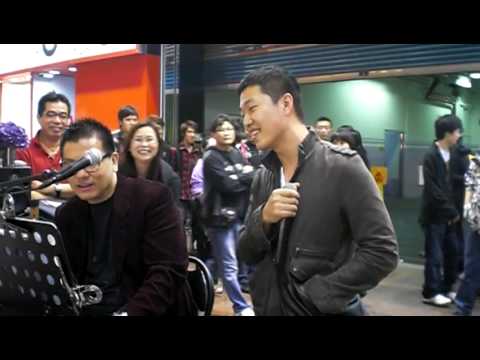 遊客 - 囬頭太難