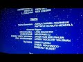 End Credits 31 Barnyard