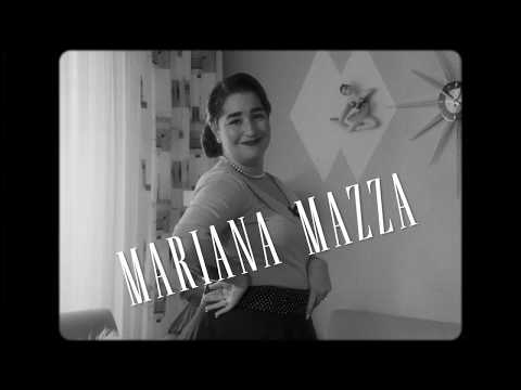 Mariana Mazza | Impolie