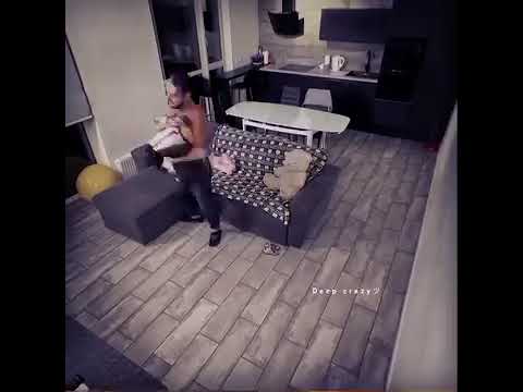 Life is beautiful when you have a right person 🥰 #shorts