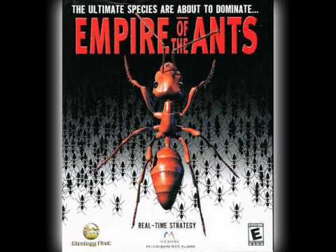 buy empire of the ants pc game