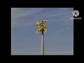 Teletubbies End Credits Tubby Bye Bye In G Major 4
