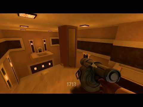 samborger on jump_mirage - 01:32.804
