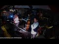 Libra (Gary Bartz)