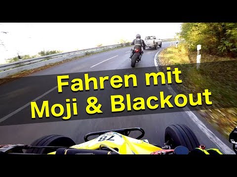 fahren-mit-moji-und-blackout--quadvlog-toxiqtime
