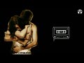 Kanalaga Kalalaga Bgm WhatsApp Songs