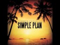Simple Plan Summer Paradise Ft Sean Paul
