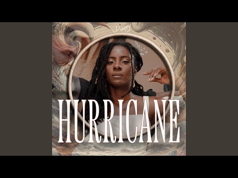 Hurricane