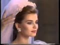 Beautiful By Estée Lauder 1988