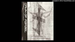 Dawn of Azazel - Conqueror Throned