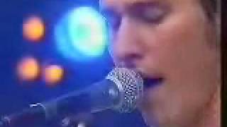 Lifehouse - Wash [live 2003]