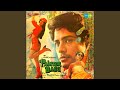 Humka Lai Chal Yara