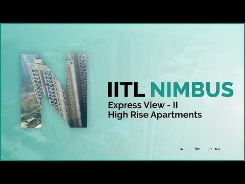 Walkthrough Walkthrough