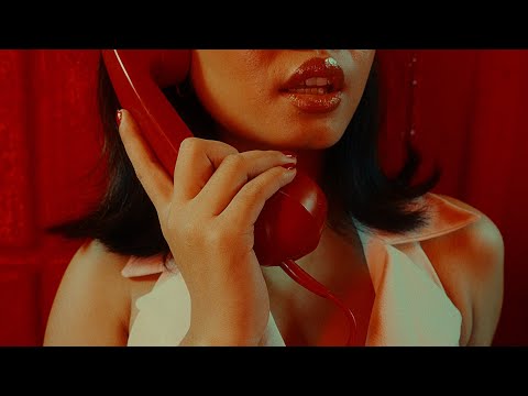 Tnammy - I GOT U ft. UNB ( Official Teaser )