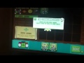 Atlantis Squarepantis Part 1
