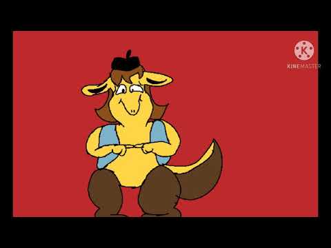 Undertale OST: 060 "Wrong enemy"  (NOT MY MUSIC. my art)