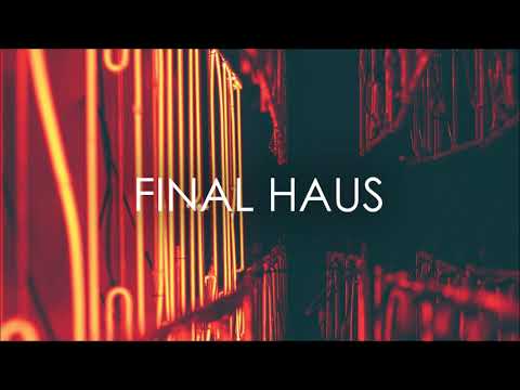 Max Chapman & ThreeSix - Make A Move